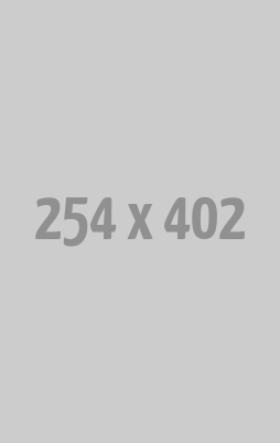 https://www.profile-com.com/storage/general/register-1.png