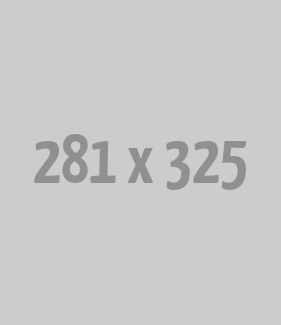 https://www.profile-com.com/storage/general/register-2.png