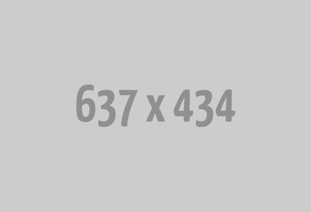 https://www.profile-com.com/storage/general/register-3.png