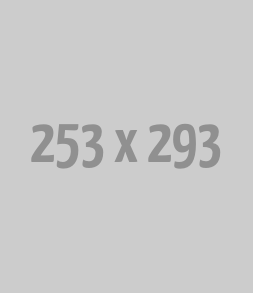 https://www.profile-com.com/storage/general/register-4.png