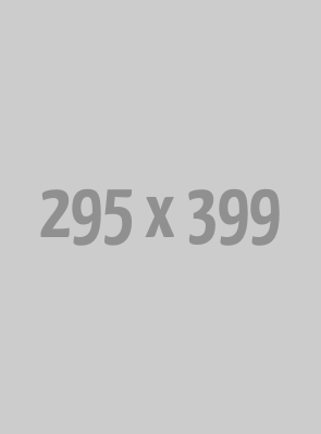 https://www.profile-com.com/storage/general/register-5.png